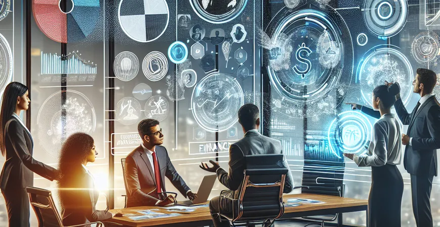 2025年最全客户管理软件对比，帮你选出最适合的！