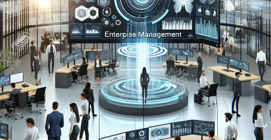 2025年最全面的员工薪酬管理技巧，提升满意度