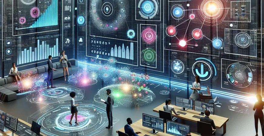 2025年最新客户管理平台推荐，避免踩坑的终极指南