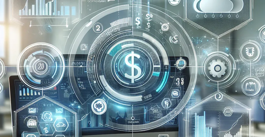 2025年最新客户管理系统选型指南，助您不踩坑收藏！