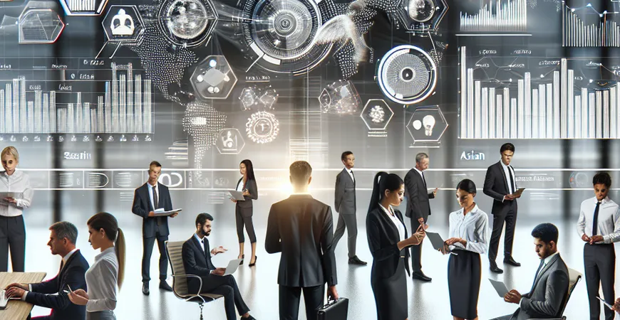 2025年物业客户服务管理方案，提升满意度的秘诀