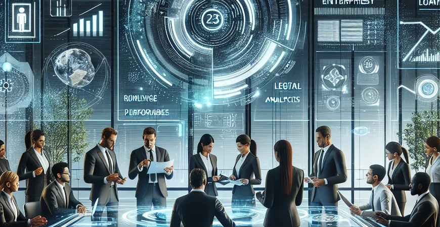 2025年解除劳动合同的法律细节与实用技巧