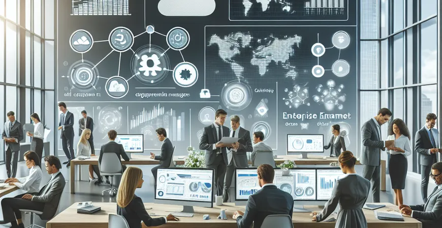 CRM免费工具大盘点，2025年最值得收藏