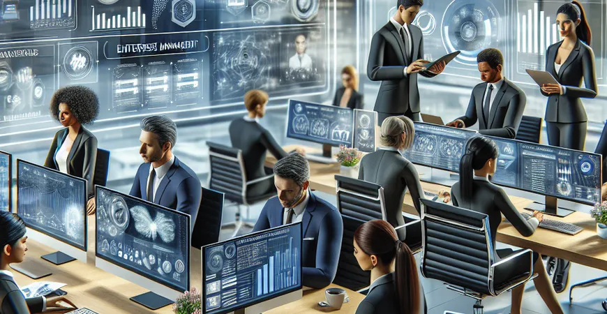 CRM客户管理系统免费推荐，2025年必看榜单