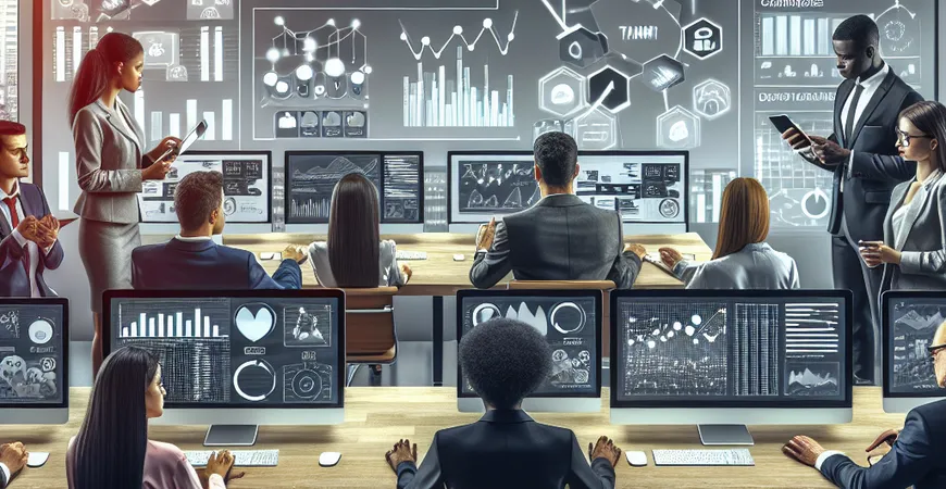 CRM客户管理系统免费资源大全，别错过的机会