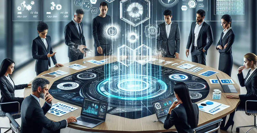 CRM客户管理系统的免费选择指南，2025年趋势