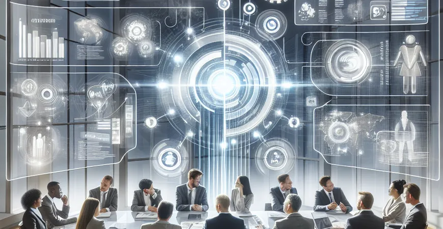 CRM系统免费选择指南，避免常见陷阱