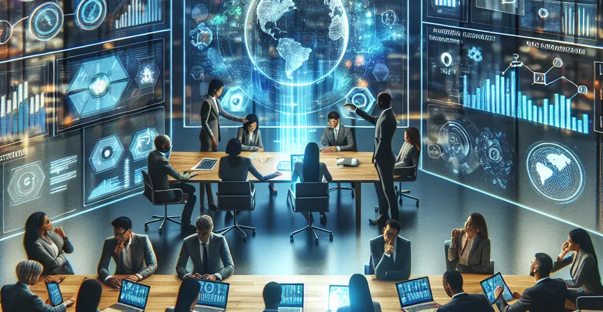 CRM系统源码大揭秘，从零开始的管理优化