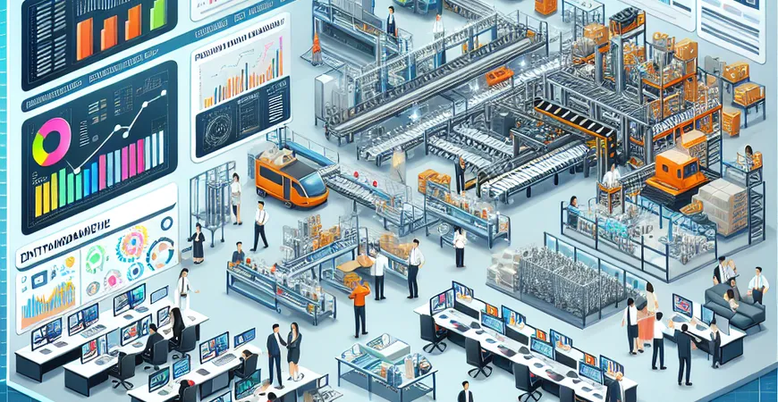 ERP下载及安装全流程，电脑版软件轻松搞定