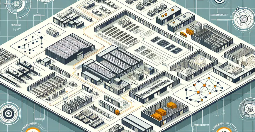 ERP下载指南，电脑版软件安装全攻略