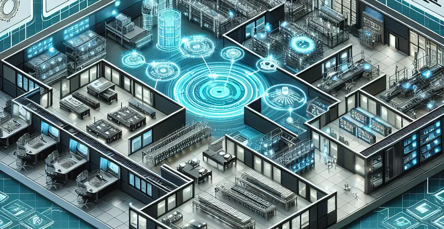 ERP下载电脑版全攻略，轻松安装即刻上手