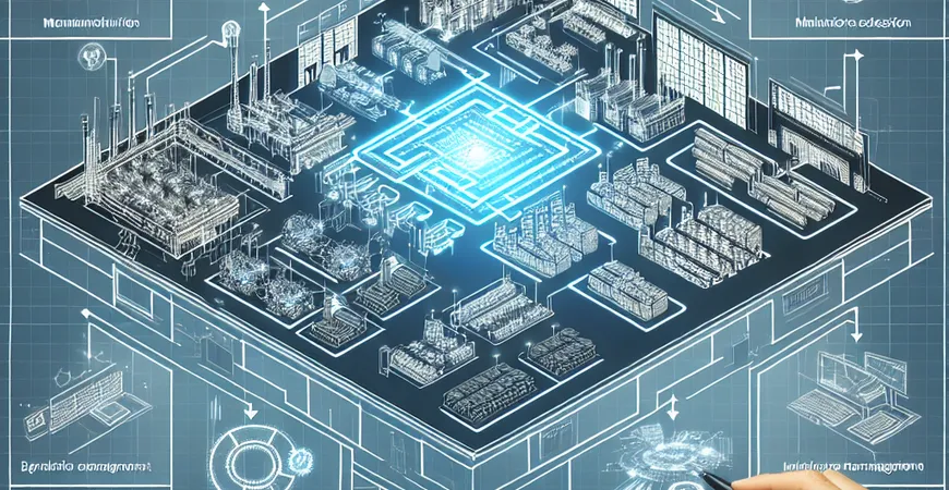 ERP下载电脑版指南，轻松获取适合你的软件