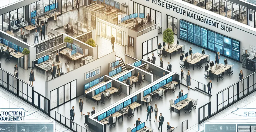 ERP下载电脑版：最新版本安装与使用指南