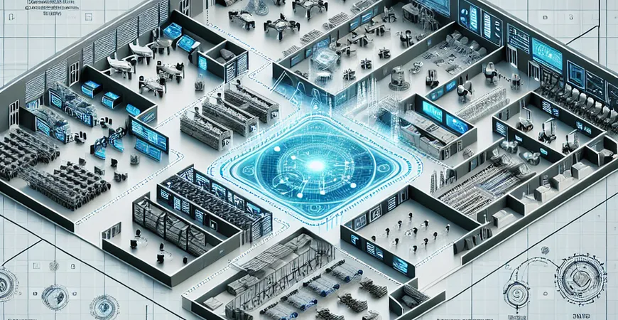 ERP企业版功能大盘点：适合不同规模企业的最佳选择