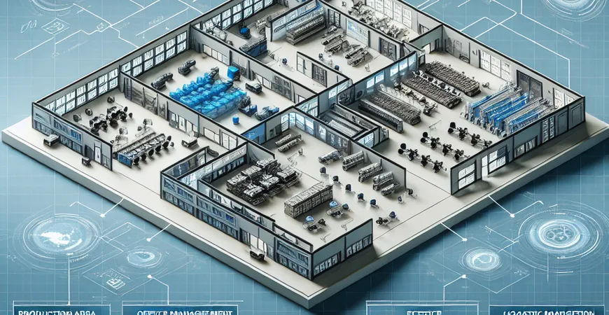 ERP实施过程中的常见问题及解决方案，收藏！