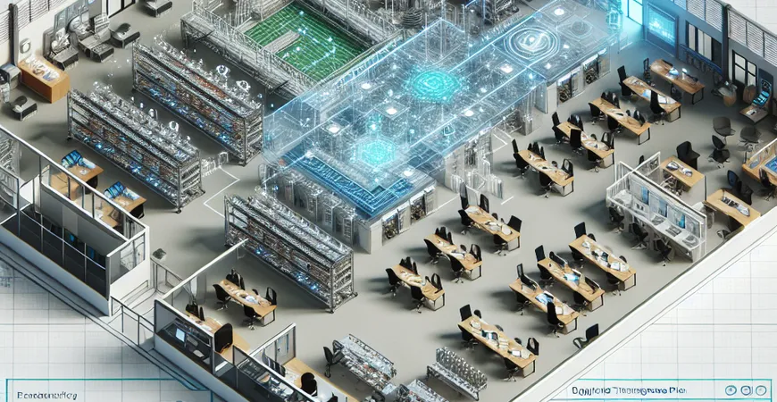 ERP管理系统软件的优缺点，企业决策必看