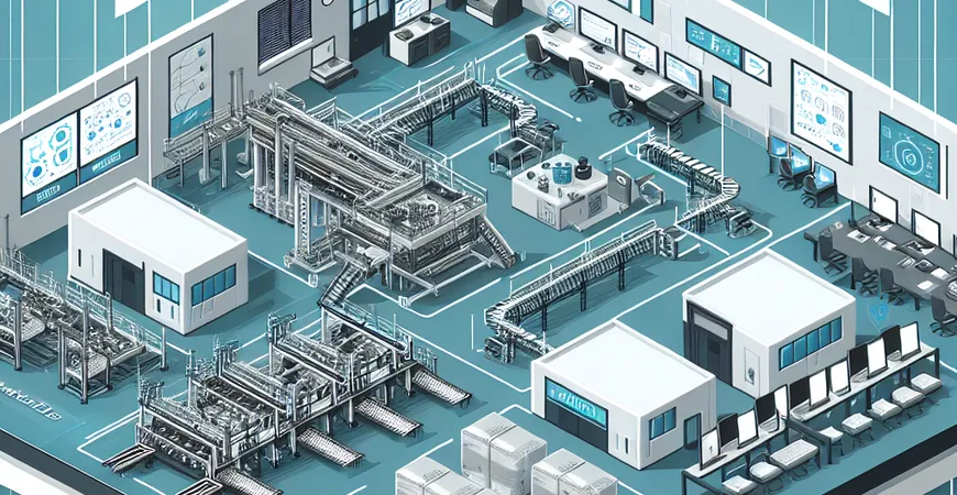 ERP系统价格分析，预算有限如何选择