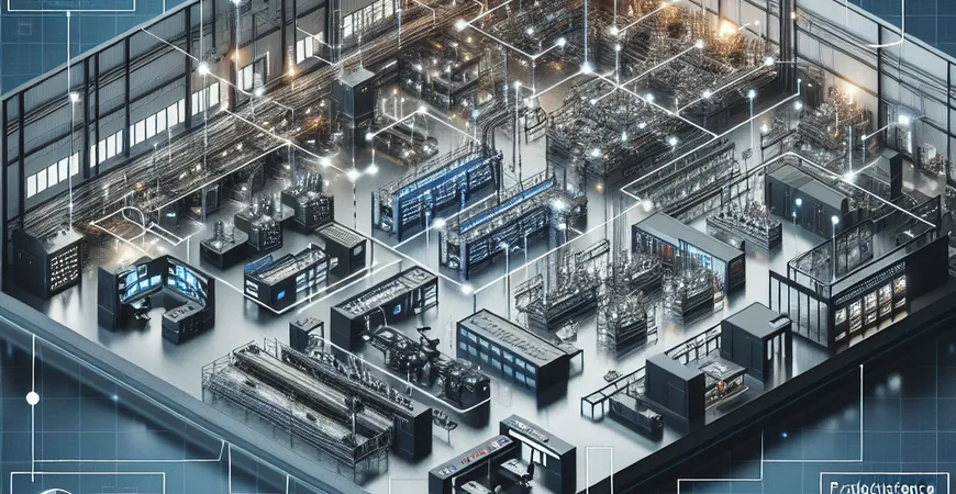 ERP系统价格揭秘，一套系统到底值多少钱