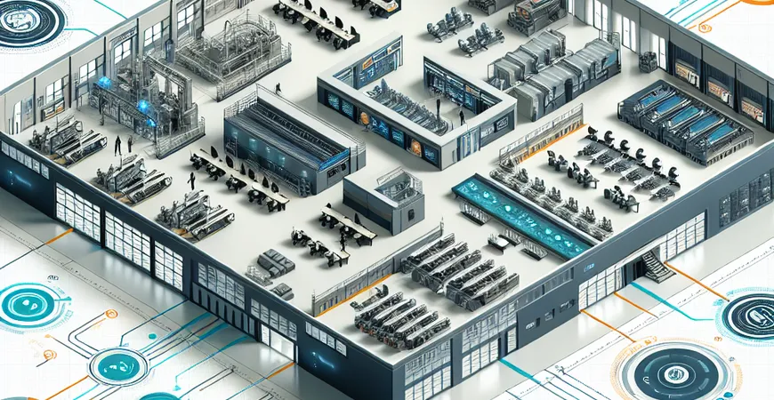 ERP系统价格揭秘，如何选择适合你的企业解决方案