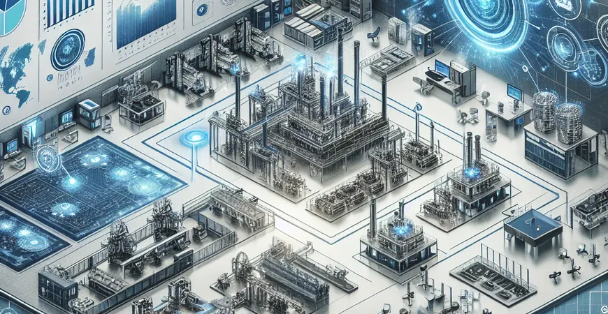 ERP系统全解析，从概念到实战的完美过渡