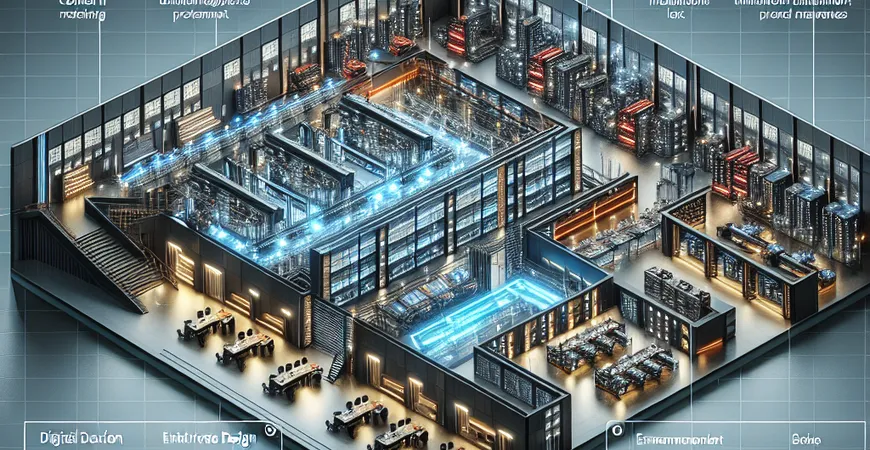 ERP系统升级注意事项，避免数据丢失的安全策略