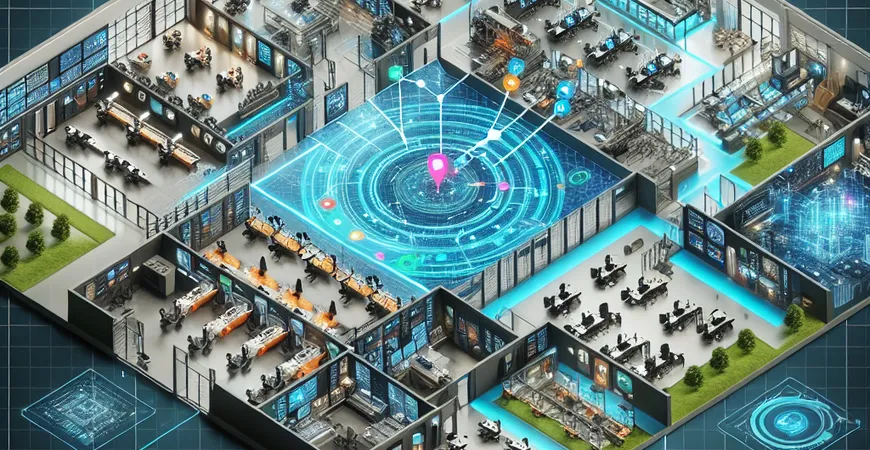 ERP系统在不同行业的应用，案例分析与借鉴