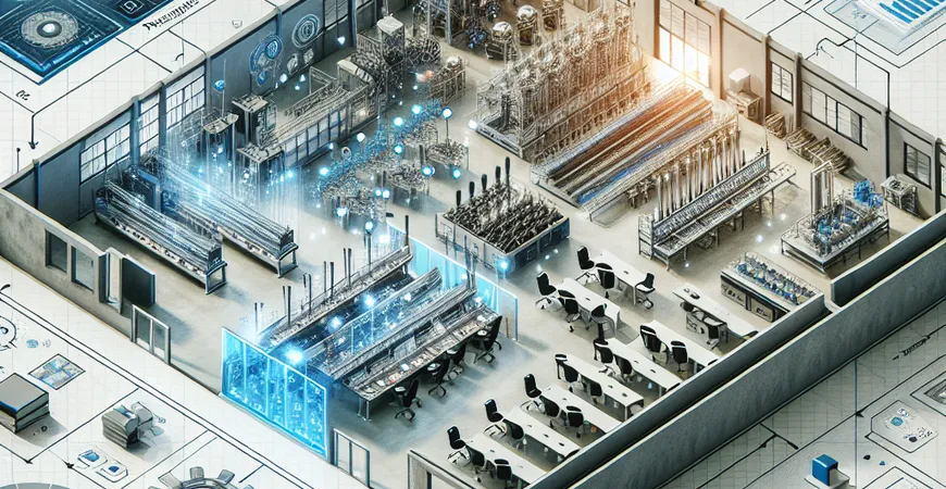 ERP系统常见问题解答，新手不再困惑