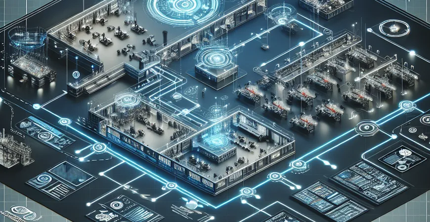 ERP系统手机版应用，随时随地高效办公的利器