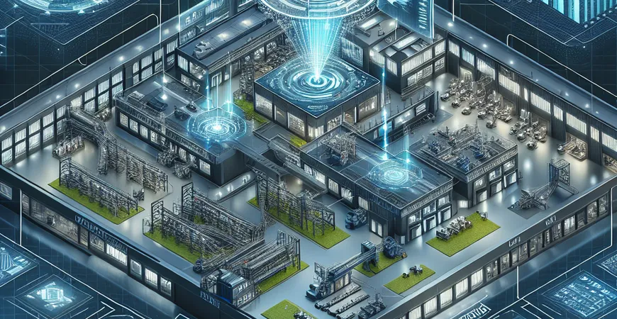 ERP系统用户评价，看看大家怎么说