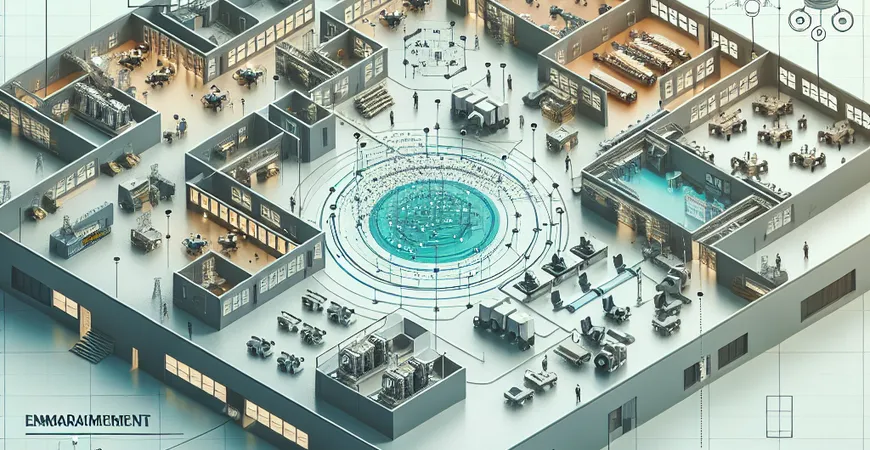 ERP系统的ROI计算，投资回报率分析