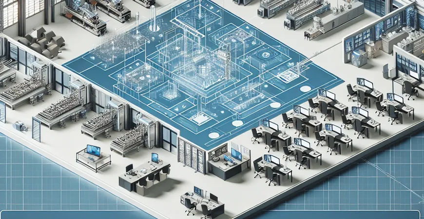 ERP系统的定制化需求，企业如何实现个性化管理
