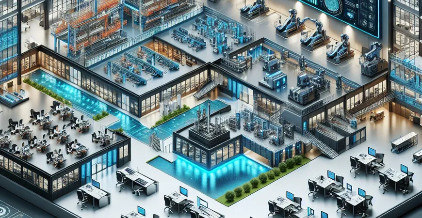 ERP系统的实施成本，如何有效控制预算？