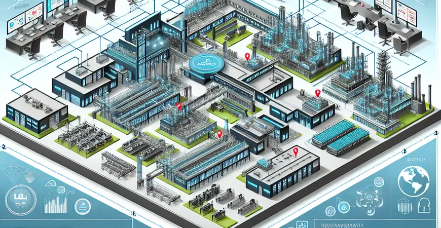 ERP系统的成功实施因素，企业如何规避风险
