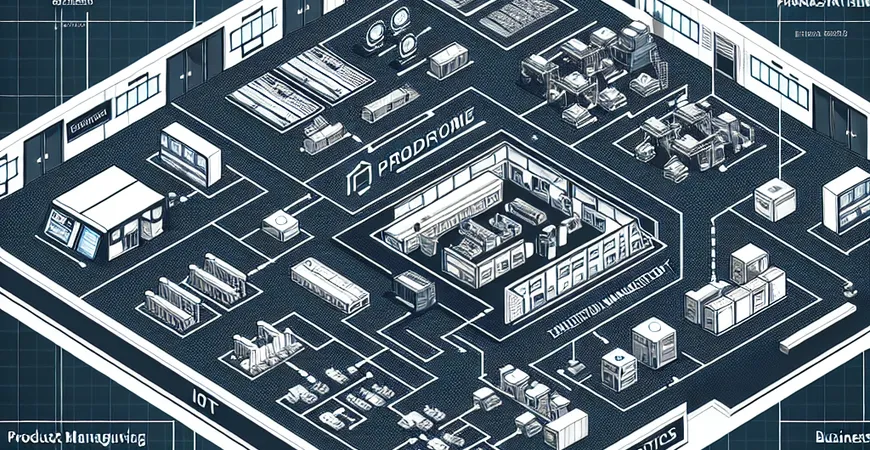 ERP系统的模块化：企业定制化的选择