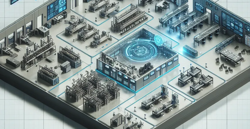 ERP系统的用户体验优化，提升企业满意度的关键