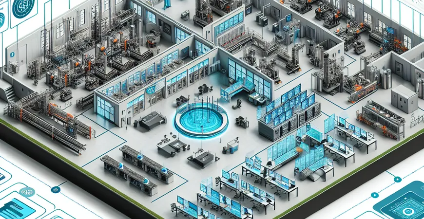 ERP系统的用户培训技巧，快速上手指南