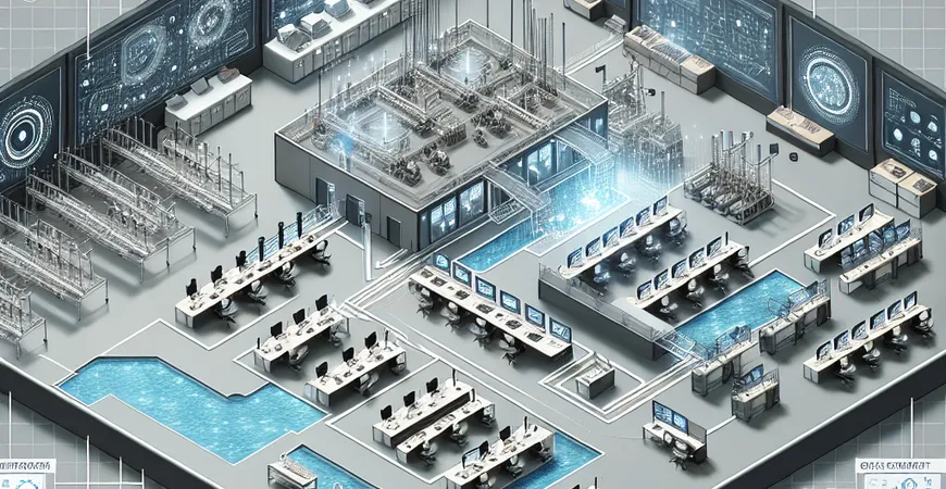 ERP系统的隐性成本：企业需要关注的开支