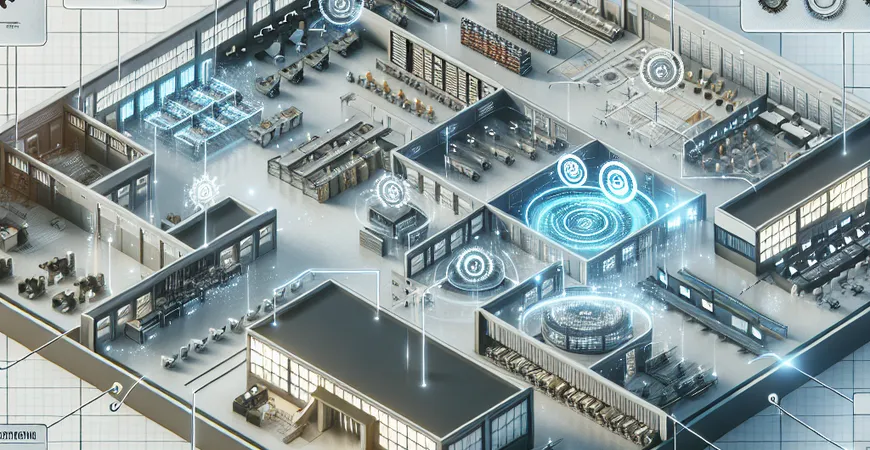 ERP系统网页版与手机版对比，哪个更适合你