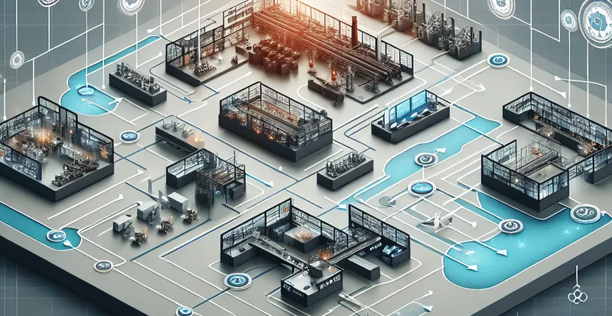 ERP系统网页版便捷体验，打破时间空间限制