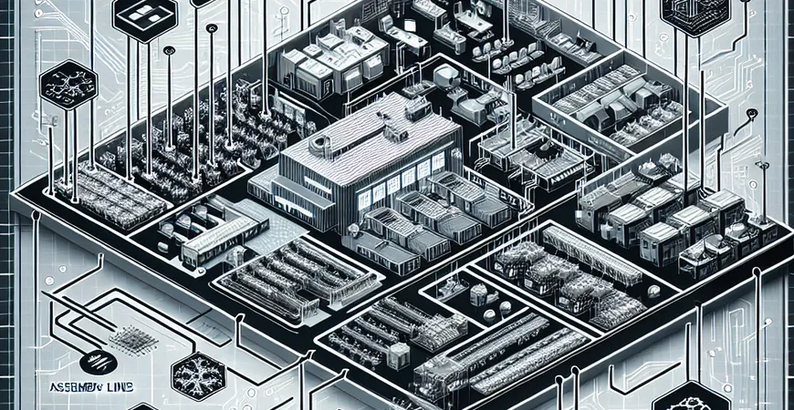 ERP系统网页版的便利性与安全性全解析