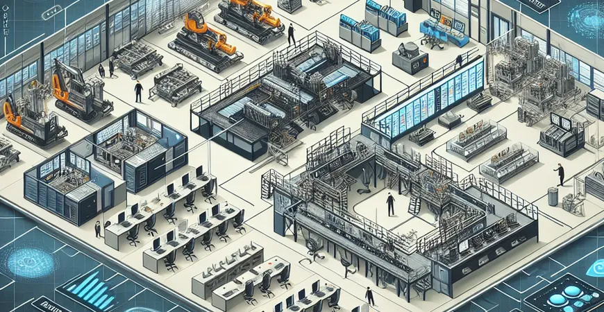 ERP软件下载与安装全攻略，电脑版用户必看