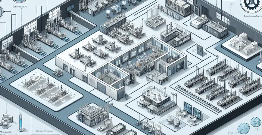 ERP软件使用中的常见问题及解决方案