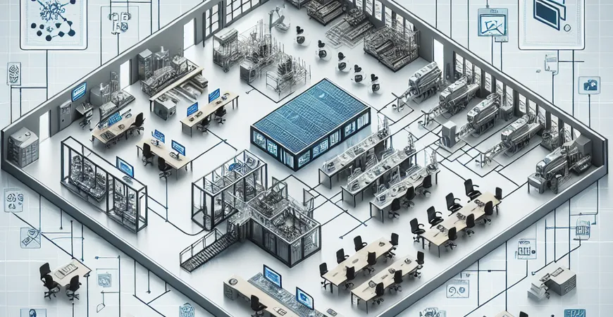 ERP软件使用常见问题，专家答疑解惑