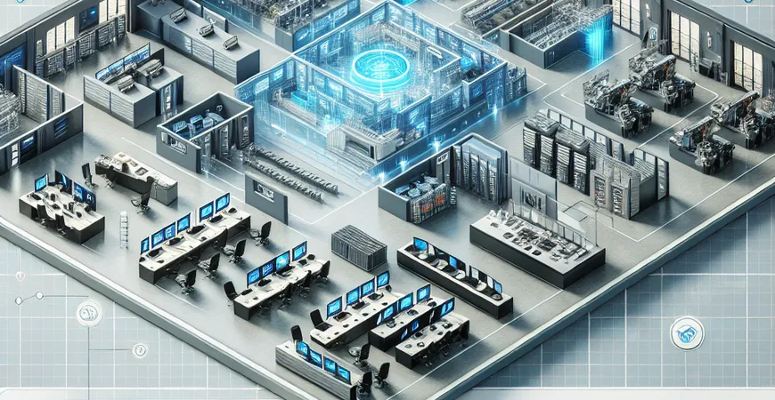 ERP软件使用常见问题，解决方案全在这里！