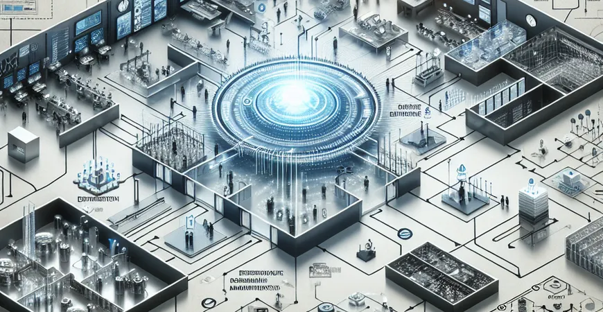 ERP软件使用心得，老用户的真实体验