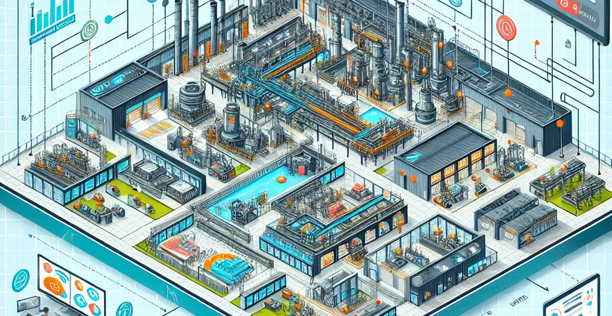 ERP软件供应商选择指南，2025年最新数据