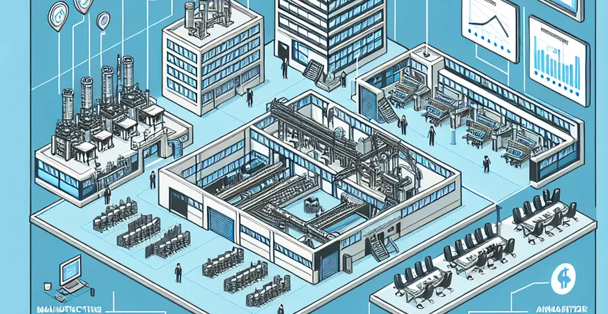 ERP软件免费版VS付费版：功能和服务的深度解析