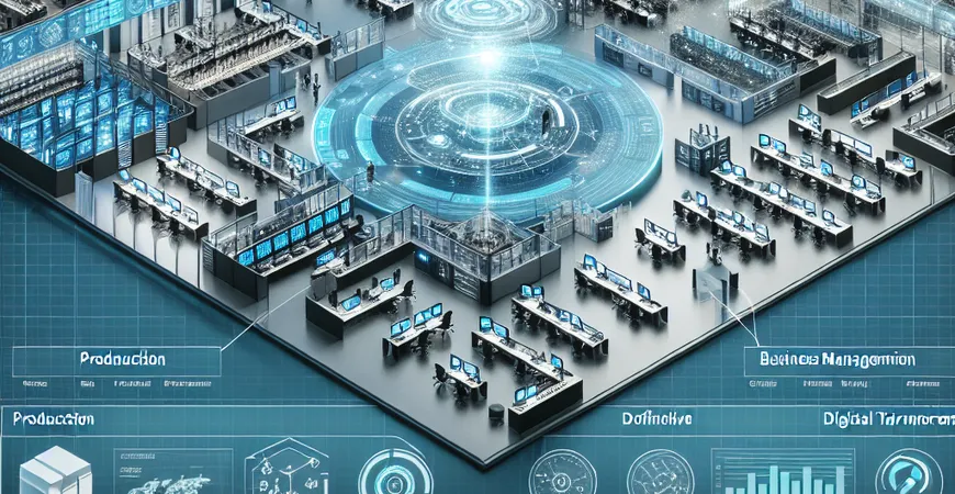 ERP软件免费版，如何在零成本下实现企业高效管理