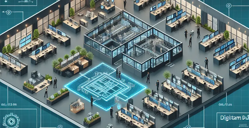 ERP软件排行榜：2025年值得收藏的十大品牌