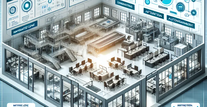 ERP软件是什么，看完这篇你就懂了